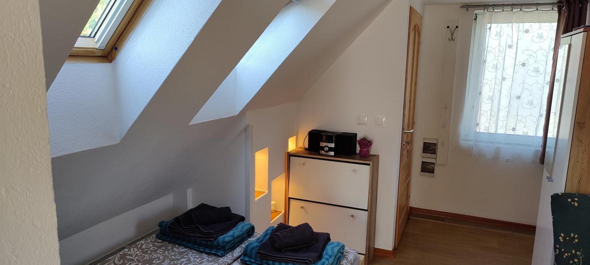 Sofias Apartment Bad Goisern Eksteriør billede